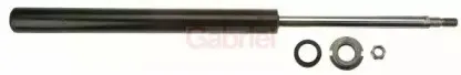 gabriel-g44737