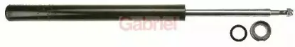 gabriel-g44775