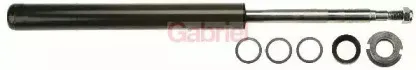 gabriel-g44823