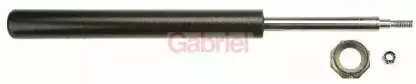gabriel-g44903