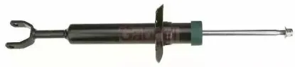gabriel-g44938