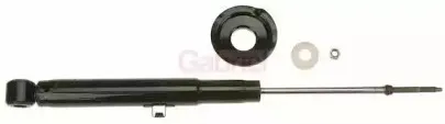 gabriel-g51046