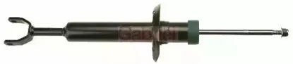 gabriel-g51057