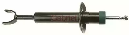 gabriel-g51097