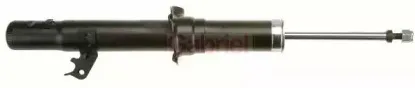 G51112 GABRIEL