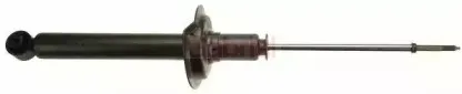 gabriel-g51116