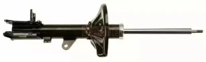 gabriel-g51130