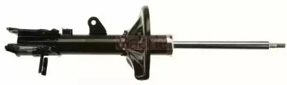 gabriel-g51131