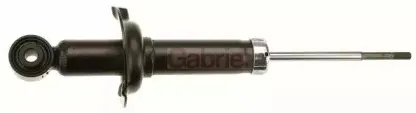 G51133 GABRIEL
