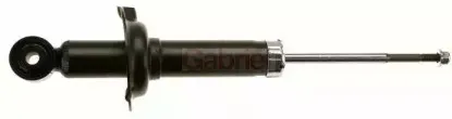 G51136 GABRIEL