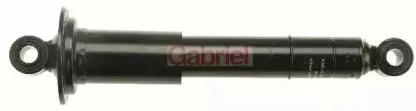gabriel-g51161