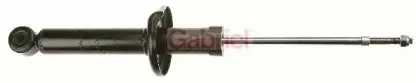gabriel-g51243