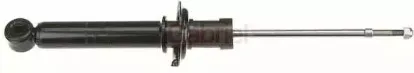 gabriel-g51247