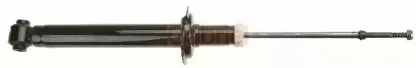 gabriel-g51249