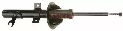 G54003 GABRIEL