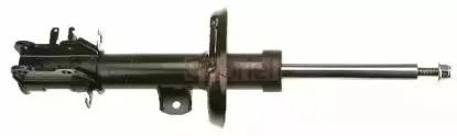 gabriel-g54005