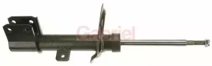 gabriel-g54014