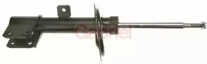 G54015 GABRIEL