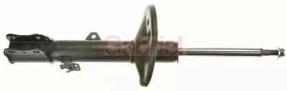 G54019 GABRIEL Амортизатор