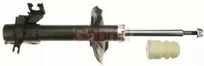 gabriel-g54021