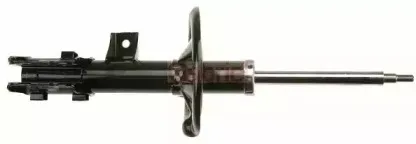G54030 GABRIEL Амортизатор