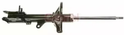 gabriel-g54033