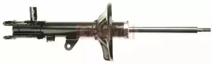 gabriel-g54039
