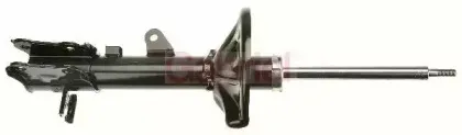 gabriel-g54040
