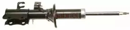 gabriel-g54041