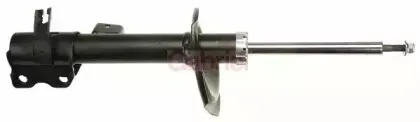 gabriel-g54049