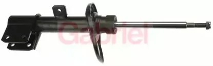 G54051 GABRIEL Амортизатор