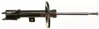 G54063 GABRIEL Амортизатор