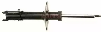 G54066 GABRIEL Амортизатор