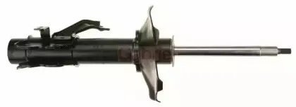 gabriel-g54074