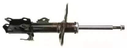 gabriel-g54076