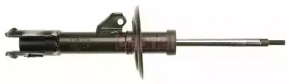 gabriel-g54083