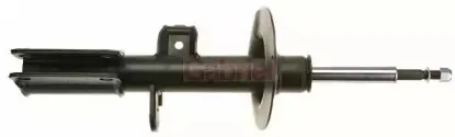 gabriel-g54085