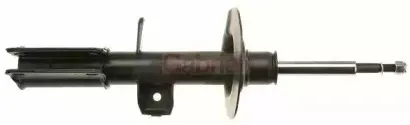 gabriel-g54086