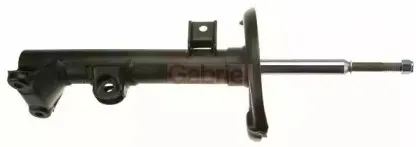 G54089 GABRIEL Амортизатор