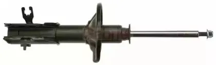 G54102 GABRIEL Амортизатор