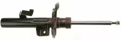 G54115 GABRIEL Амортизатор