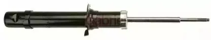 G54130 GABRIEL