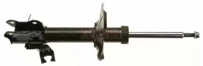 gabriel-g54142