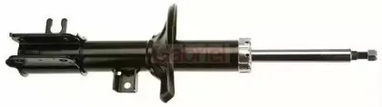 gabriel-g54148