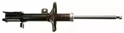 gabriel-g54150