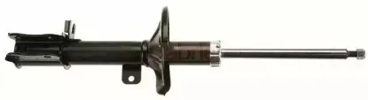 G54151 GABRIEL