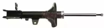 G54154 GABRIEL