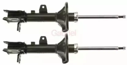 gabriel-g54155