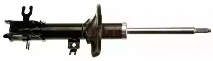 G54157 GABRIEL