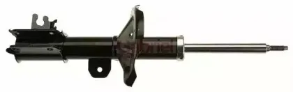 gabriel-g54159